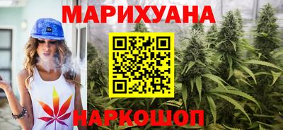 Альфа ПВП Нальчик
