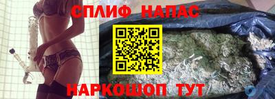 гашик Можайск
