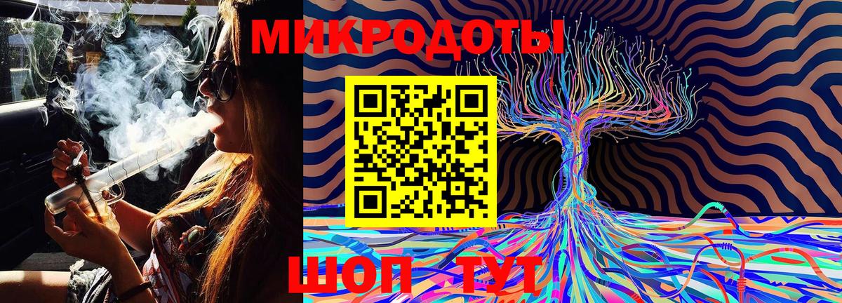 Галлюциногенные грибы Cubensis  Вход с VPN  Россошь  Псилоцибиновые грибы Psilocybe 